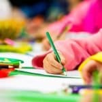 The Big Draw 2026