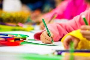 The Big Draw 2026