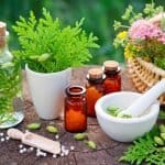 World Homeopathy Awareness Week 2026