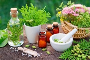 World Homeopathy Awareness Week 2026