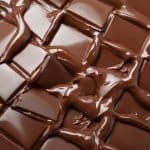 World Chocolate Day 2026