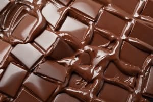 World Chocolate Day 2026