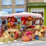Independent Retailer Month 2026