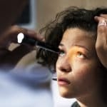 National Eye Health Week 2026