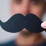 Movember 2026 – Men’s Health Awareness Month