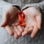 World AIDS Day 2026