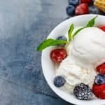 National Creative Ice Cream Flavors Day
