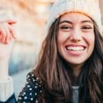 National Smile Month 2026