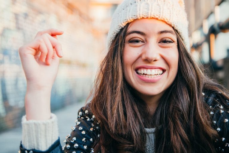 National Smile Month 2026: A Clinician’s Perspective on What Actually Moves the Needle