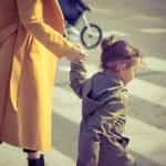 Brake Zebra’s Beep Beep Day 2026