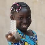 World Malaria Day 2026