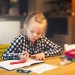 International Dysgraphia Awareness Day (IDAD) 2026