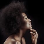 World Black Beauty Innovation Week 2026