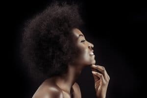 World Black Beauty Innovation Week 2026