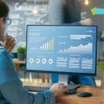 International Technical Analyst Day 2026