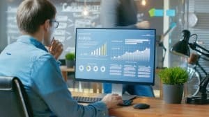 International Technical Analyst Day 2026