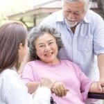 National Family Caregivers Month 2026