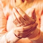 National Arthritis Week 2026