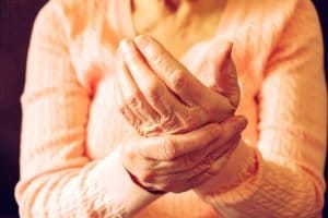 National Arthritis Week 2026