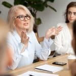 National Mentoring Month 2026