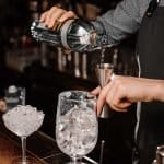 National Vodka Day in the USA 2026