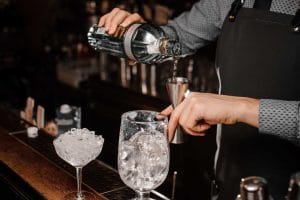 National Vodka Day in the USA 2026