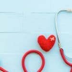 Heart Month in the USA 2026