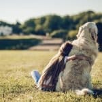 National Love Your Pet Day 2026