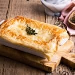 British Pie Week 2026