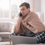 National Sickie Day 2026