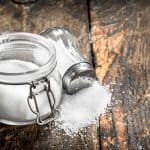 World Salt Awareness Week 2026