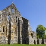 King Harold Day 2026