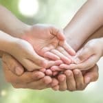 National Bereaved Parents Day 2026
