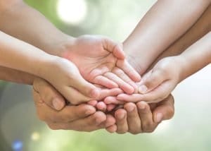 National Bereaved Parents Day 2026