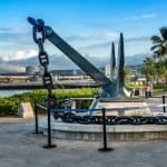 National Pearl Harbor Remembrance Day 2026
