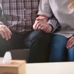 Dying Matters Week 2026