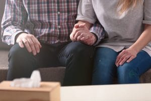Dying Matters Week 2026