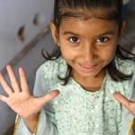 World Toilet Day 2026