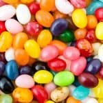 National Jelly Bean Day 2026