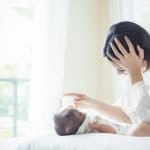 Maternal Mental Health Month 2026