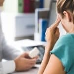 Migraine Awareness Week 2026