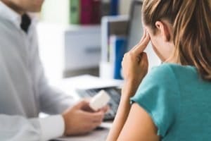Migraine Awareness Week 2026