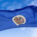 Pan American Day 2026