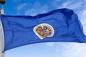 Pan American Day 2026