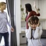 Parental Alienation Awareness Day 2026