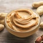 National Peanut Butter Lover’s Day 2026