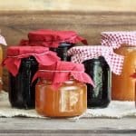 National Preserving Awareness Week 2026