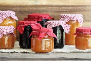 National Preserving Awareness Week 2026