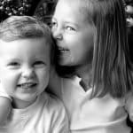 National Siblings Day 2026