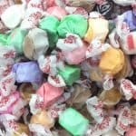 National Taffy Day 2026